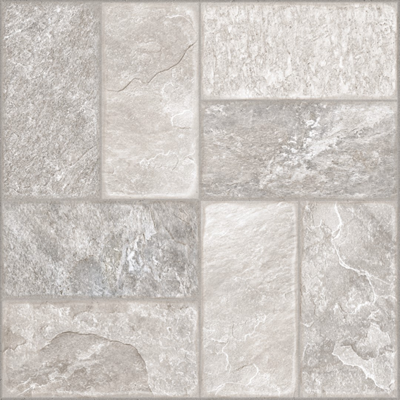 PISO KARINA A CX2.52 REF 60325 - MUNARI CINZA 60X60