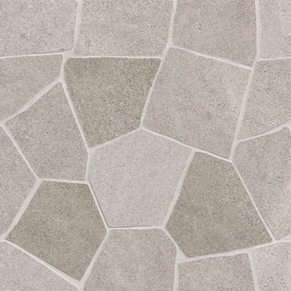 PISO KARINA A CX2.52 REF 60327 ALGARVE 60X60