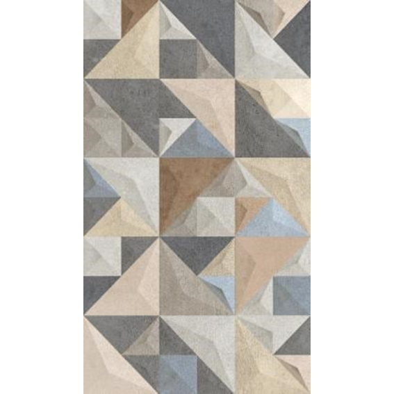 PISO KARINA A CX2M REF 37114 ORIGAMI 32X57