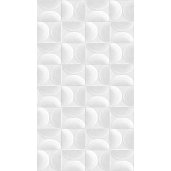 PISO KARINA A CX2M REF37193 32X57