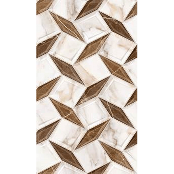 PISO KARINA A CX2M REF37207 32X57