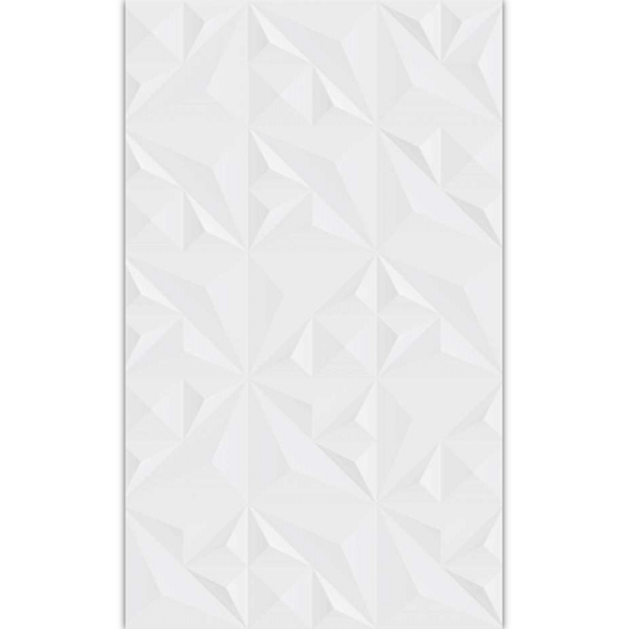 PISO KARINA A REF 37109 CX2.00M 32X56