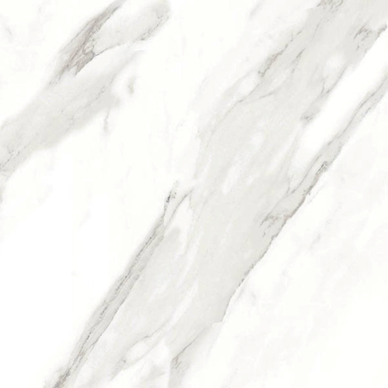 PISO CERAL B CX 2,55 REF: HARMONY RETIFICADO 60X60