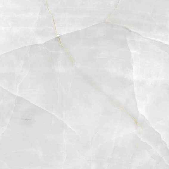 PISO KARINA B CX 2,48 REF 67005 QUARTZO CINZA 60X60