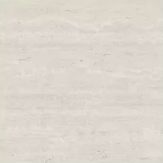PISO KARINA B CX 2,48 REF 67010 IMPERIALE 60X60
