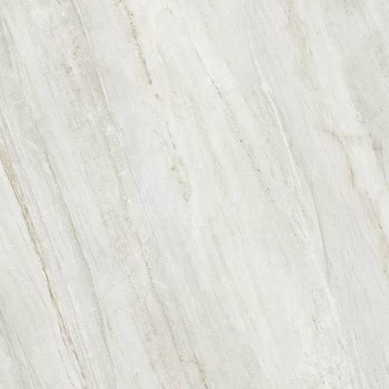 PISO KARINA B CX 2,48 REF 67016 MERIDIAN 60X60