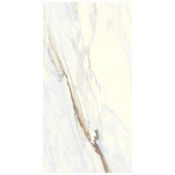 PISO KARINA B CX2,20 REF 69021 - MACCHIA ORO 61X121