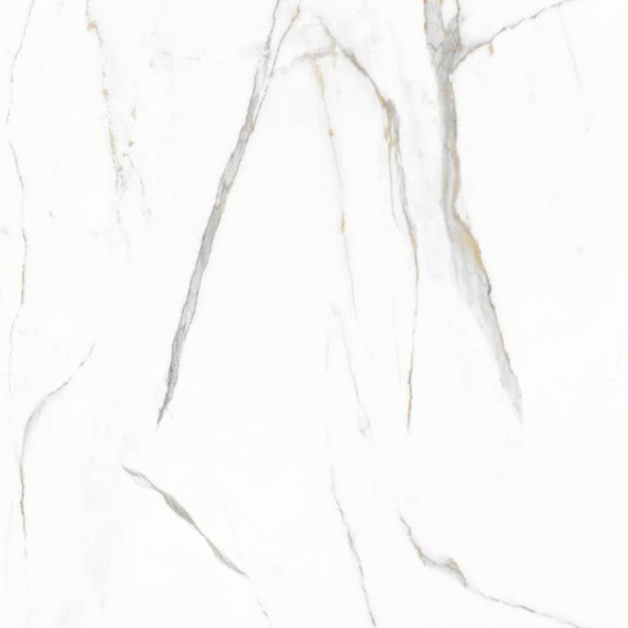 PISO KARINA B CX2,23 B REF57021 CANOVA 57X57