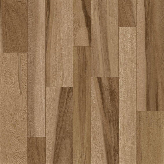 PISO KARINA B CX2,23 REF TECA NOCE 57X57