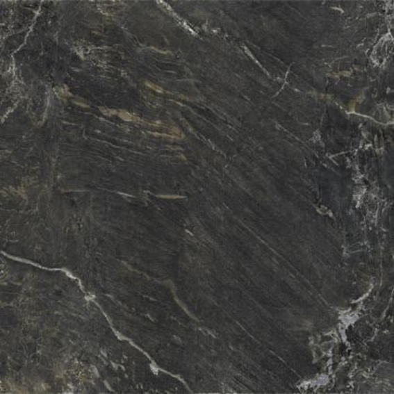PISO KARINA B CX2,23 REF75012 MOON 75X75