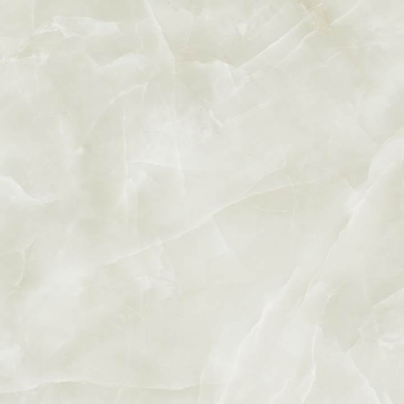 PISO KARINA B CX2,28 REF 76034 - ALASKA 76X76