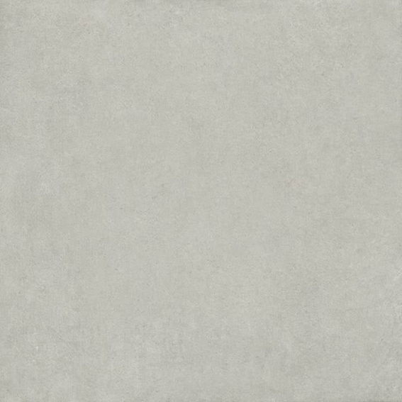 PISO KARINA B CX2,28 REF 76035 - SAMPA NATURAL 76X76