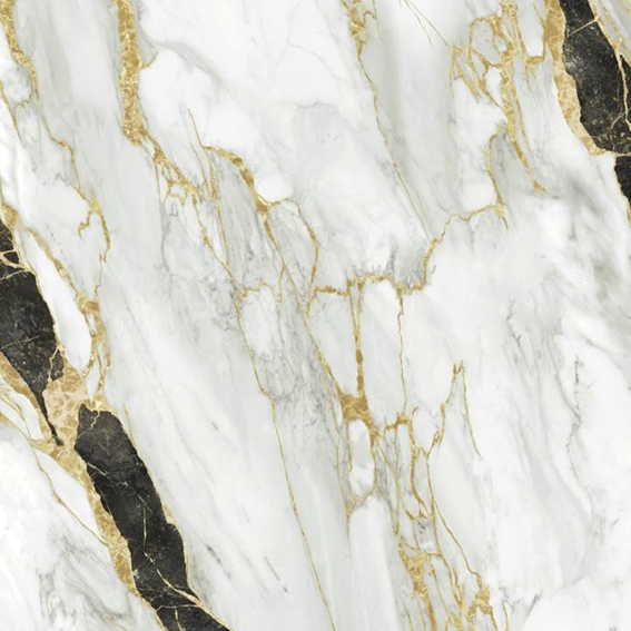 PISO KARINA B CX2.23 REF MAGESTIC 75030 75X75