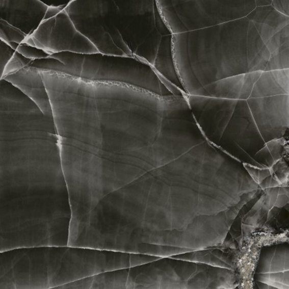 PISO KARINA B CX2.23 REF ONIX BLACK 75X75