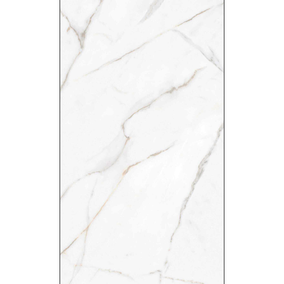 PISO KARINA B CX2M REF37021 CANOVA 32X57