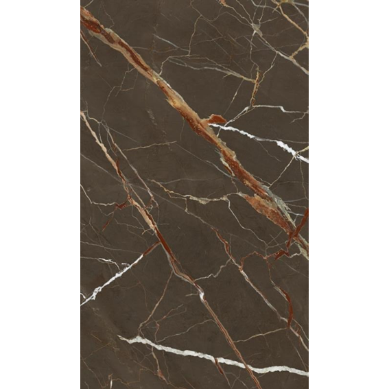 PISO KARINA CX1,85 REF 64006 OMBRA DI CARVAGGIO 59X1,04