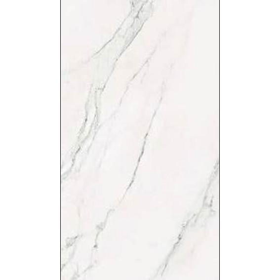 PISO KARINA CX2,18REF STATUARIO 68001 60X1,20