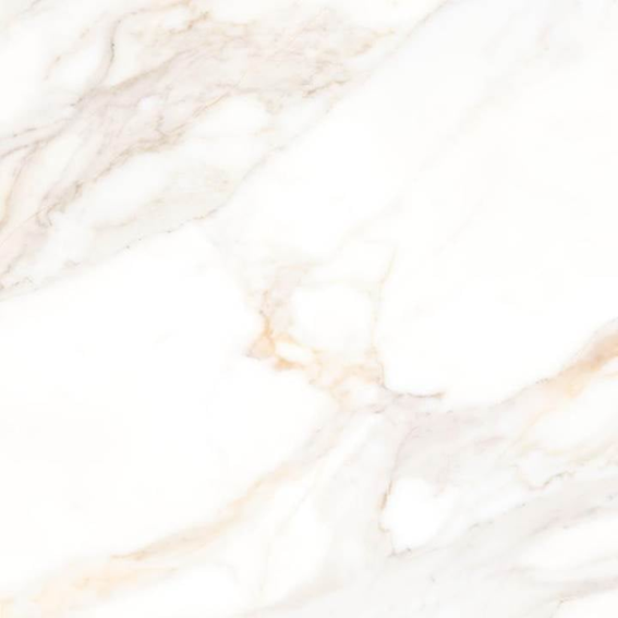 PISO KARINA CX2,52 REF60301 MICHELANGELO 60X60