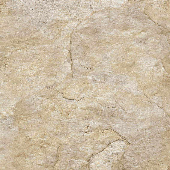 PISO KARINA CX2.23M A REF57014 57X57