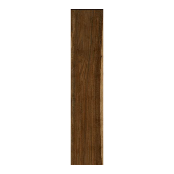 PISO REGUA KARINA B CX1,44 REF 21018 SAVANA NOGAL 20X105