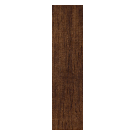 PISO REGUA LEF CX1,92 REFBOTANIC 1,10X25