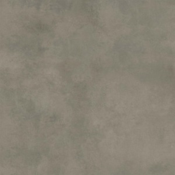 PISO SAVANE CX1,62 ESSENCE GRAFITE RTF 92X92