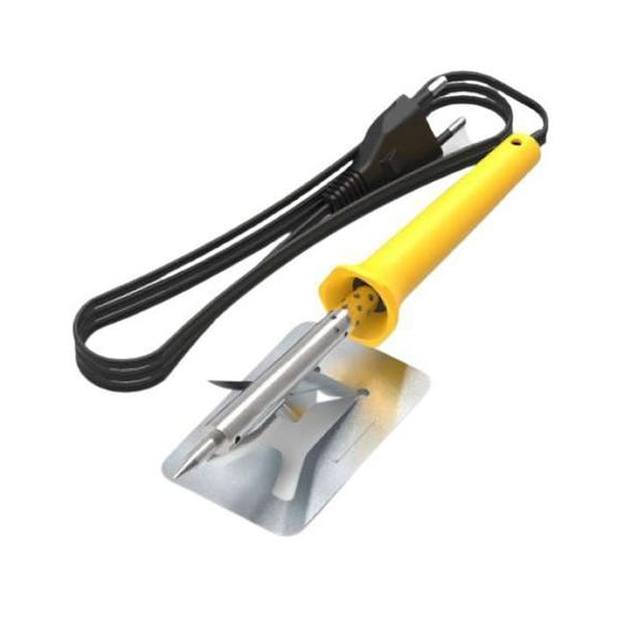 FERRO DE SOLDA 60W 220V ENERBRAS