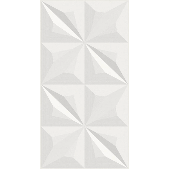 PISO SAVANE CX1,68 REF EVEREST NEVE 38X74