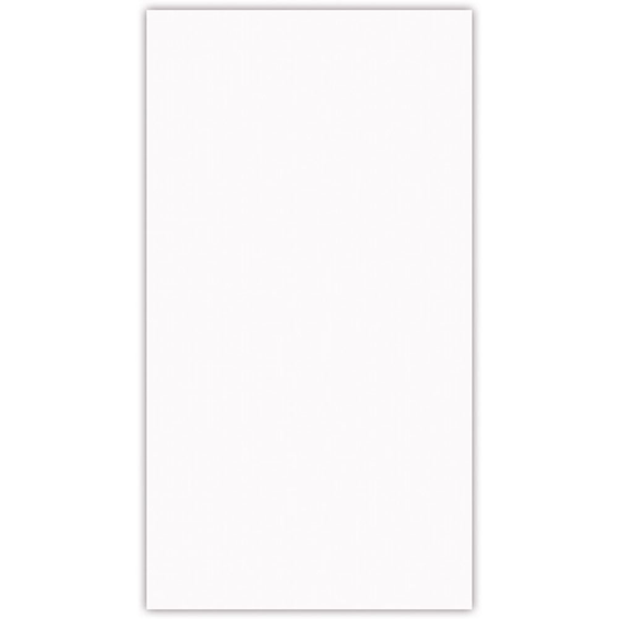 PISO SAVANE CX1,68 REF NATURA BRANCO 38X74