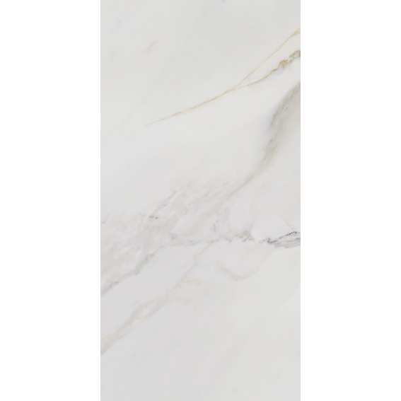 PISO SAVANE CX1,97 REF PIETA RTF 57X115