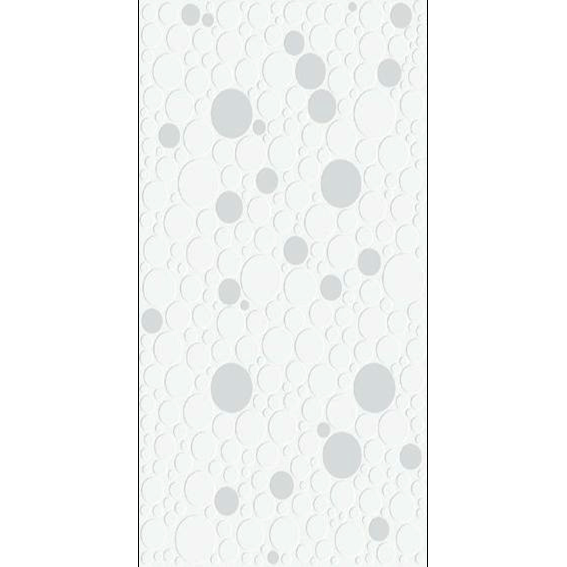 PISO TRIUNFO A CX 2,50 REF VINTAGE PRATA  33X57