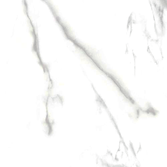 PISO TRIUNFO B CX 3,30 REF CARRARA 57X57