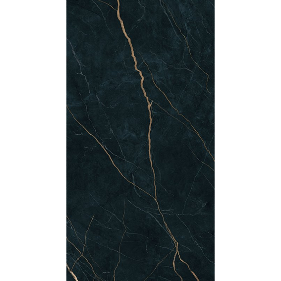 Slide43 PISO CERAL B CX 2,98 REF PETROLEO POLIDO RETIFICADO 62X120