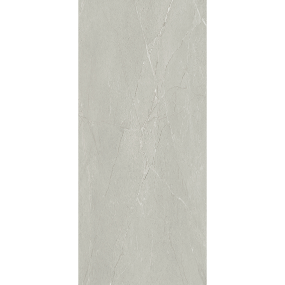 Slide44 PISO CERAL B CX1,82 REF FESTI CZ 37X81 RETIFICADO