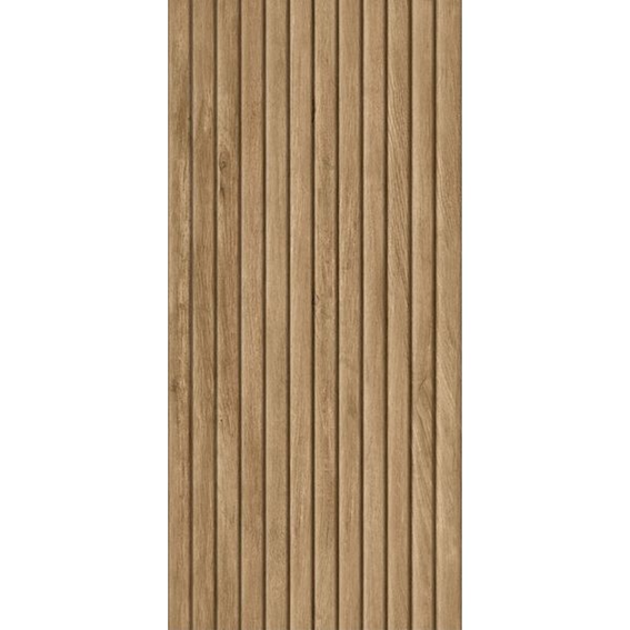 Slide47 PISO CERAL B CX2,18 REF FRISO CARAMEL RETIFICADO 38X82