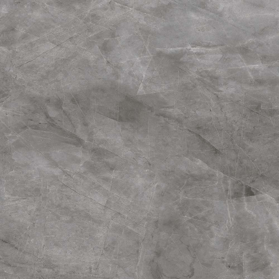 PORCELANATO PULPIS CINZA-84 POLIDO 84x84cm DELTA