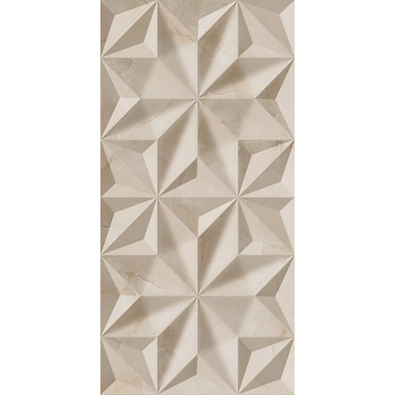 PISO BELLACER A CX2,33 RETIFICADO BCO IMPER MATE 31X56