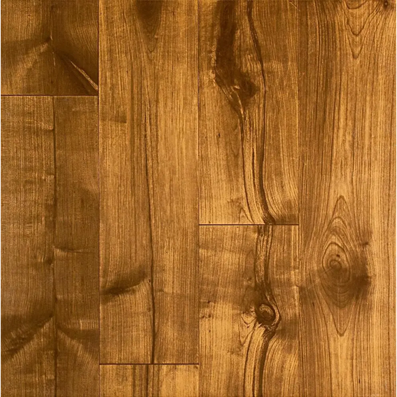 Slide52 PISO CERAL B CX2,55 REF CANELA 60X60