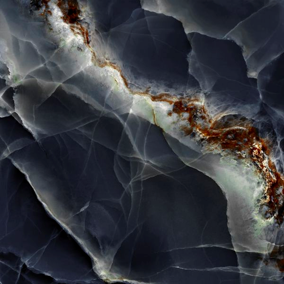 Slide53 PISO CERAL B CX2,62 REF BLEU 81X81 POLIDOIDO