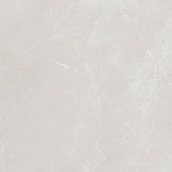 Slide54 PISO CERAL B CX2,62 REF FESTI CZ CLARO 81X81 RETIFICADO