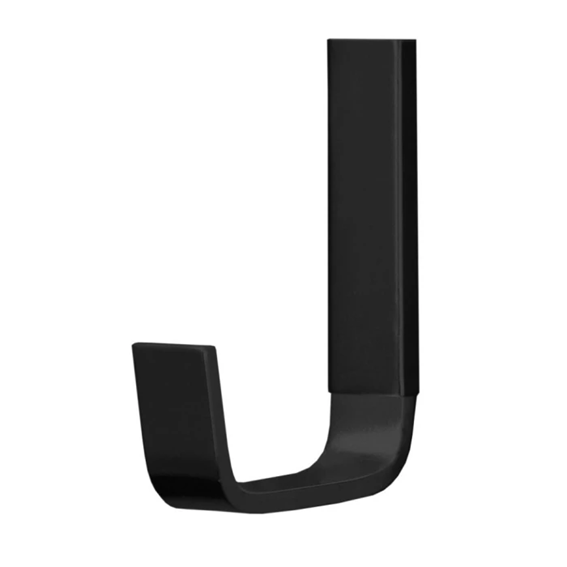 CABIDE LINHA FIT 17003 PRETO FOSCO MARKEZAN