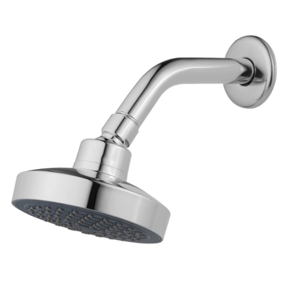 DUCHA REDONDA 33317 MARKEZAN