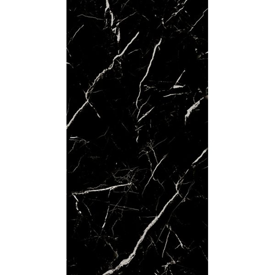 Slide59 PISO CERAL B CX2,98 REF MAXI NEGRO POLIDO 62X120