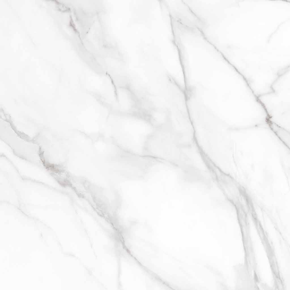 Slide61 PISO CERAL B CX2.43M 43X43 LE BLANC