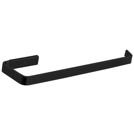 PORTA TOALHA BANHO LINHA FIT 17001 - PF MARKEZAN
