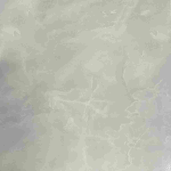 Slide62 PISO CERAL B CX2.43M REF ANCORA BRILHANTE 43X43