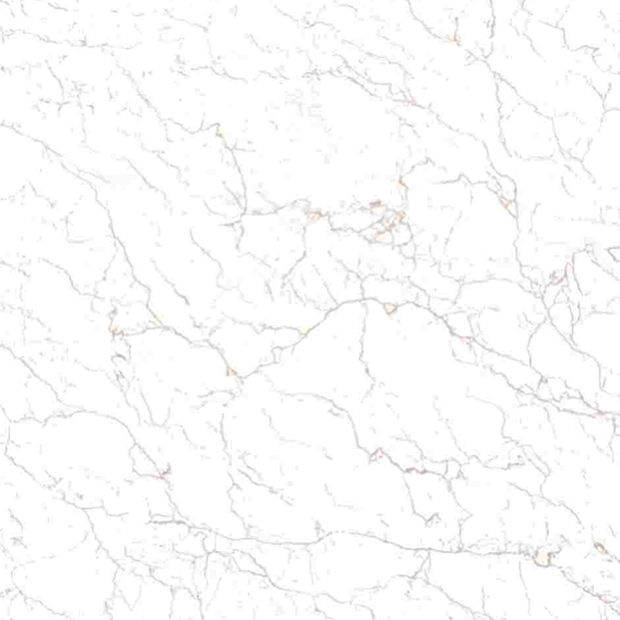 Slide63 PISO CERAL B CX2.43M REF LELIS 43X43