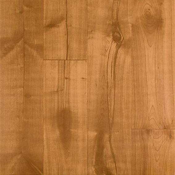 Slide65 PISO CERAL B CX2.65 REF CANELA 61X61