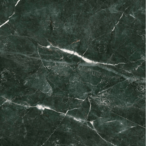 Slide66 PISO CERAL CX2,16 REF PALESTRA 60X60