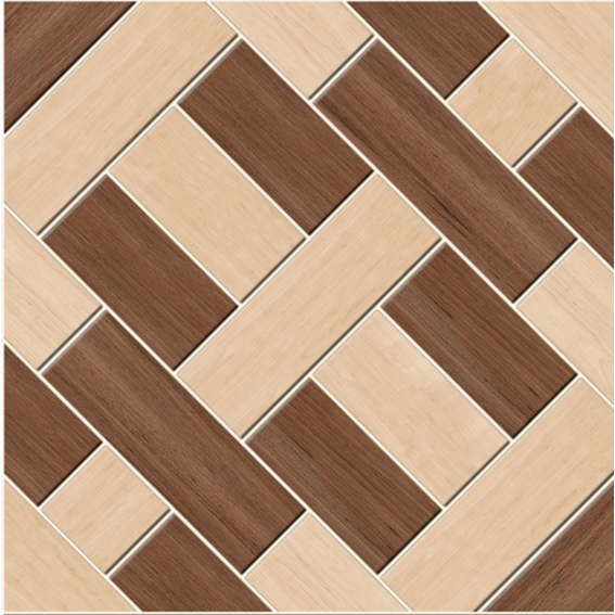 Slide67 PISO CERAL CX2,43 B 43X43 ARACAJU